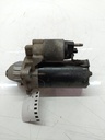 MTD-507804-2
