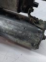 MTD-507804-3