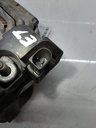 MTD-507807-1