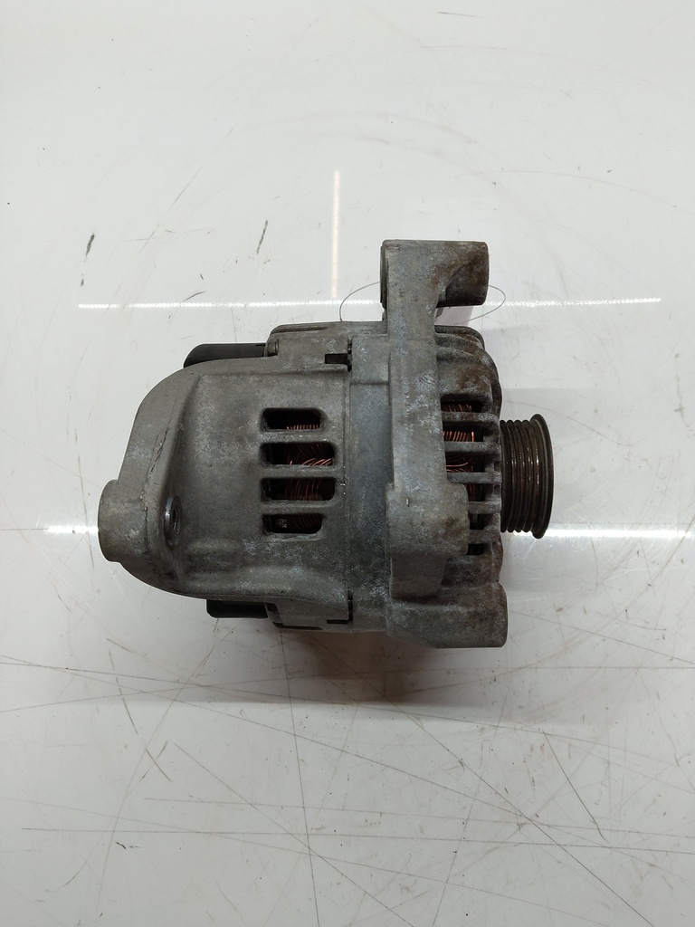 MTD-507807-2
