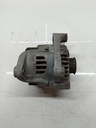 MTD-507807-2