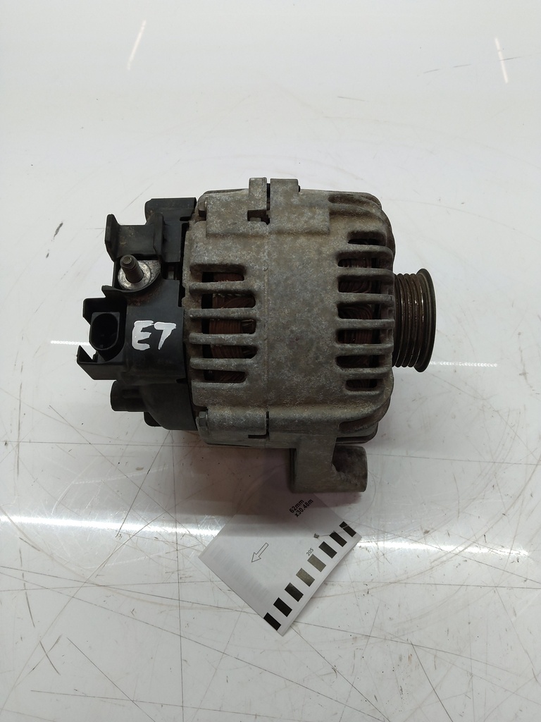 MTD-507807-3