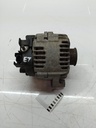 MTD-507807-3