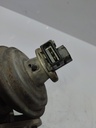 MTD-507802-1