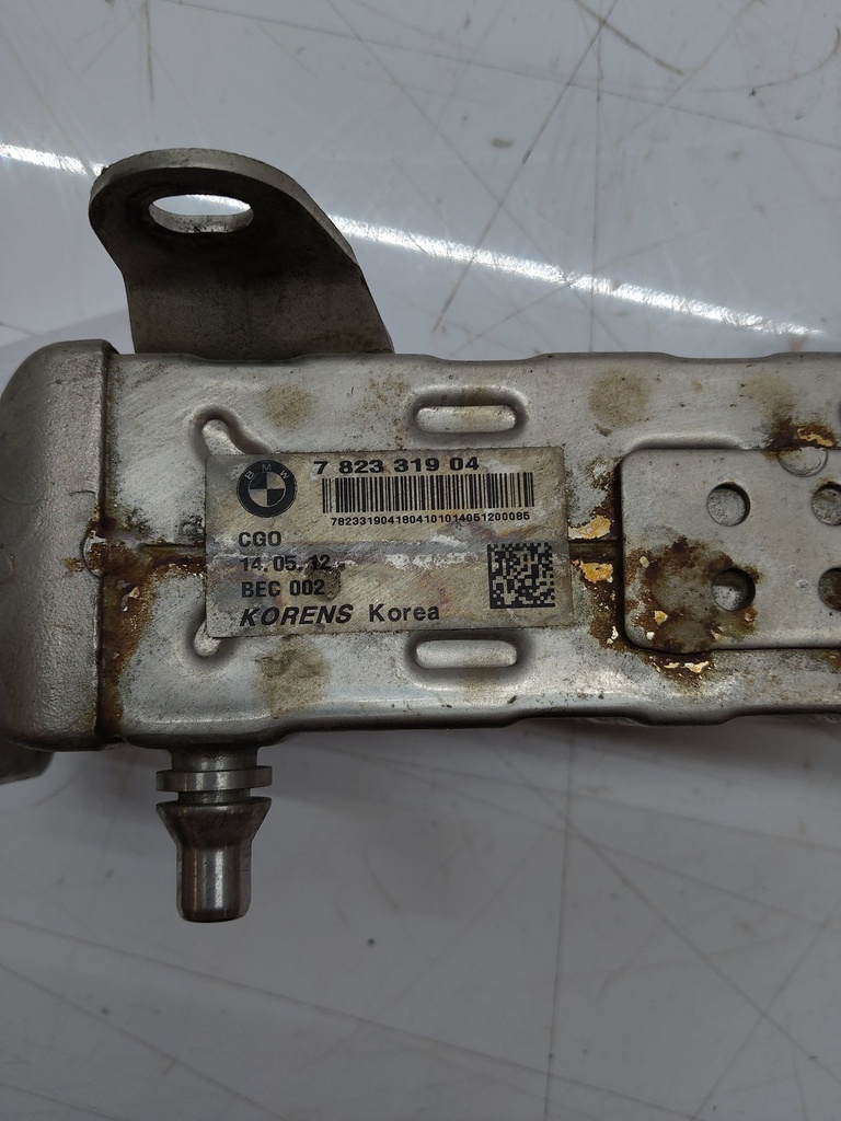 MTD-507802-2