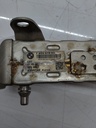 MTD-507802-2