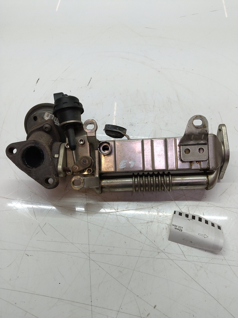 MTD-507802-3