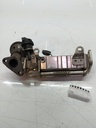 MTD-507802-3