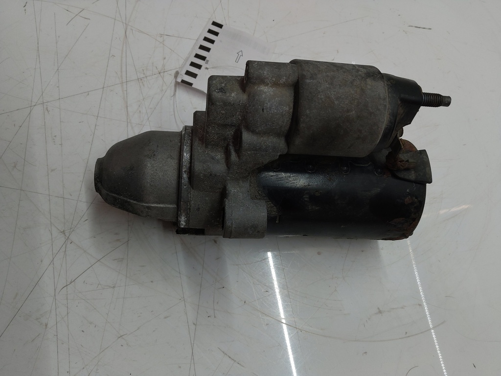 MTD-507810-1