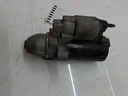 MTD-507810-1