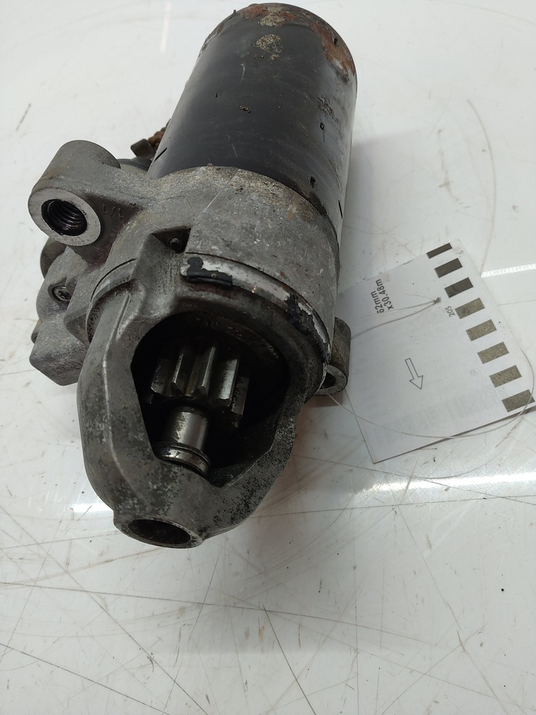 MTD-507810-2