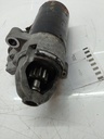 MTD-507810-2