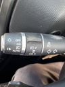 EPE-100791-1