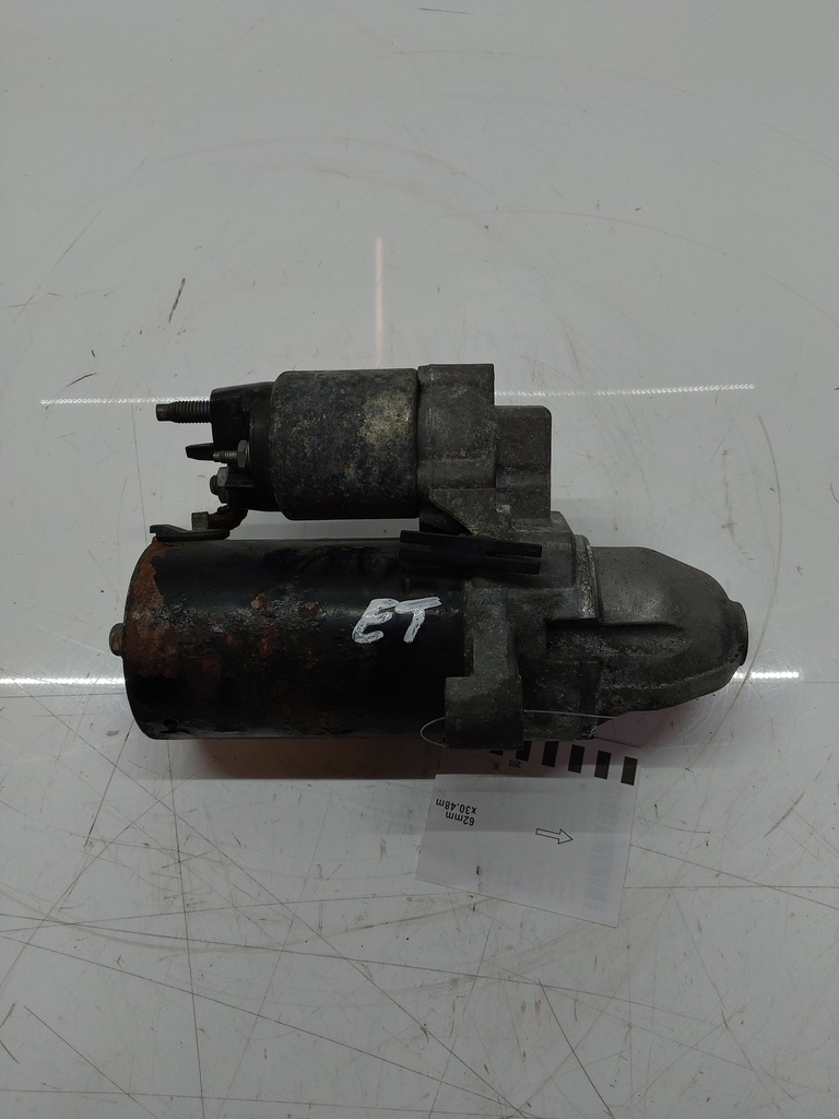 MTD-507810-3