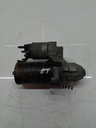 MTD-507810-3