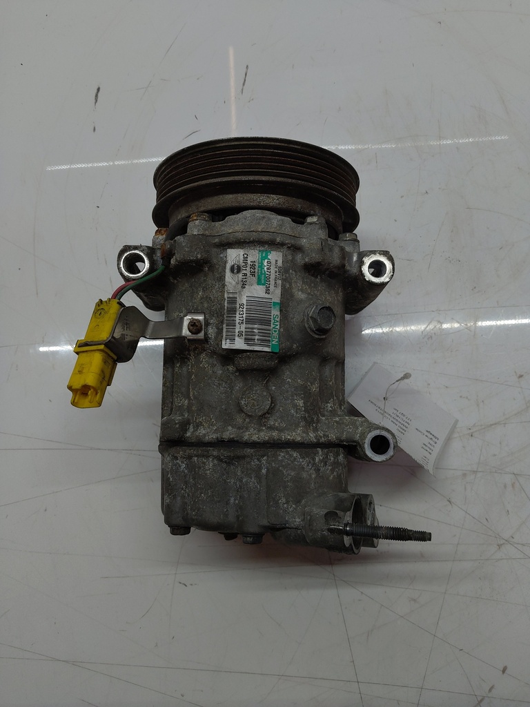 MTD-507808-1