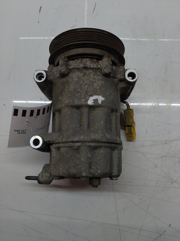 MTD-507808-2