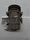 MTD-507808-2