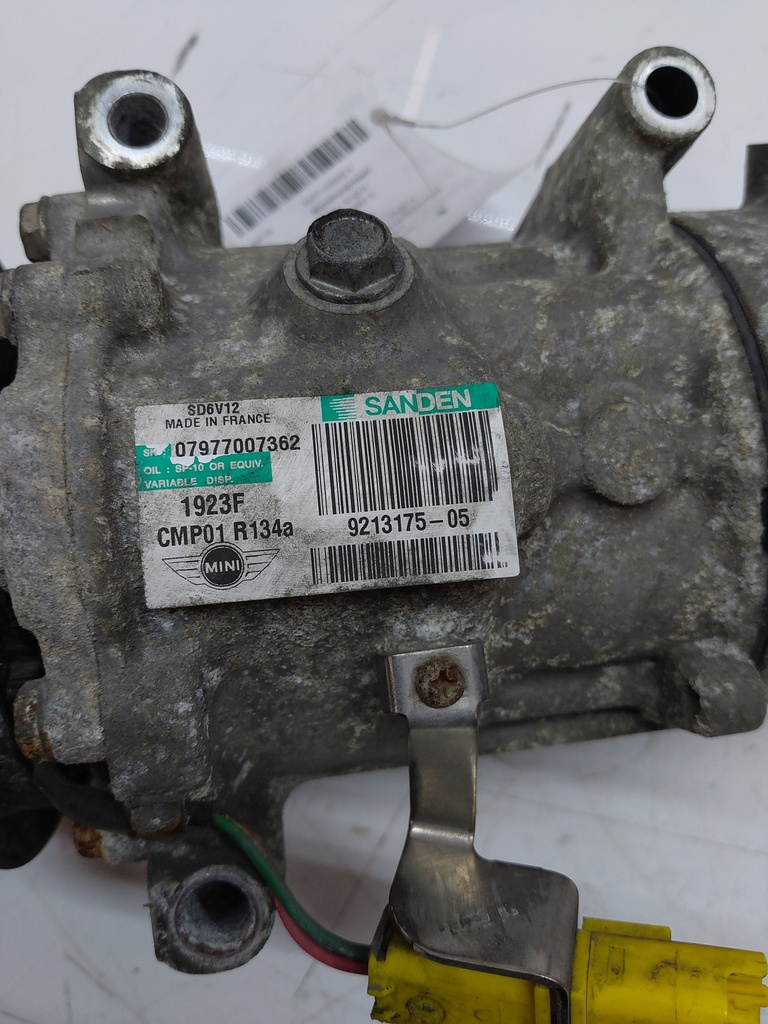 MTD-507808-3