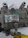 MTD-507808-3