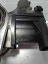 MTD-507814-1