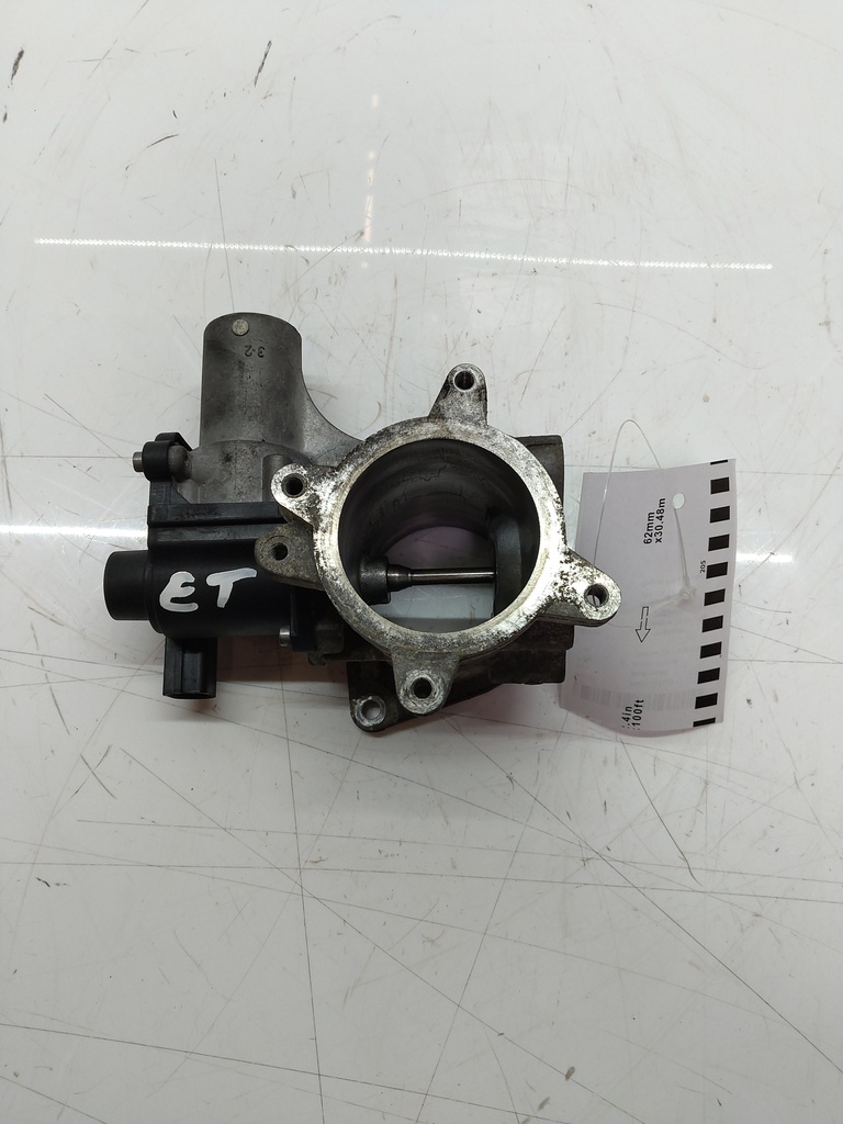 MTD-507814-2