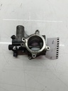 MTD-507814-2