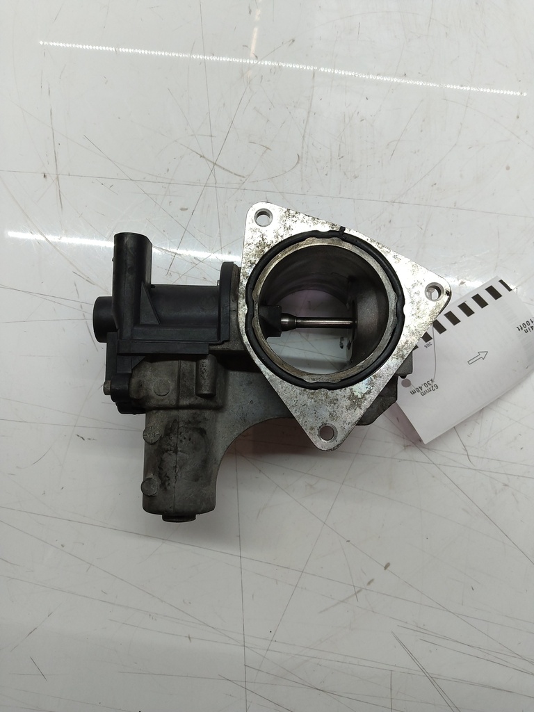 MTD-507814-3