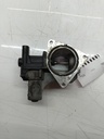 MTD-507814-3