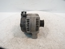 MTD-507834-1