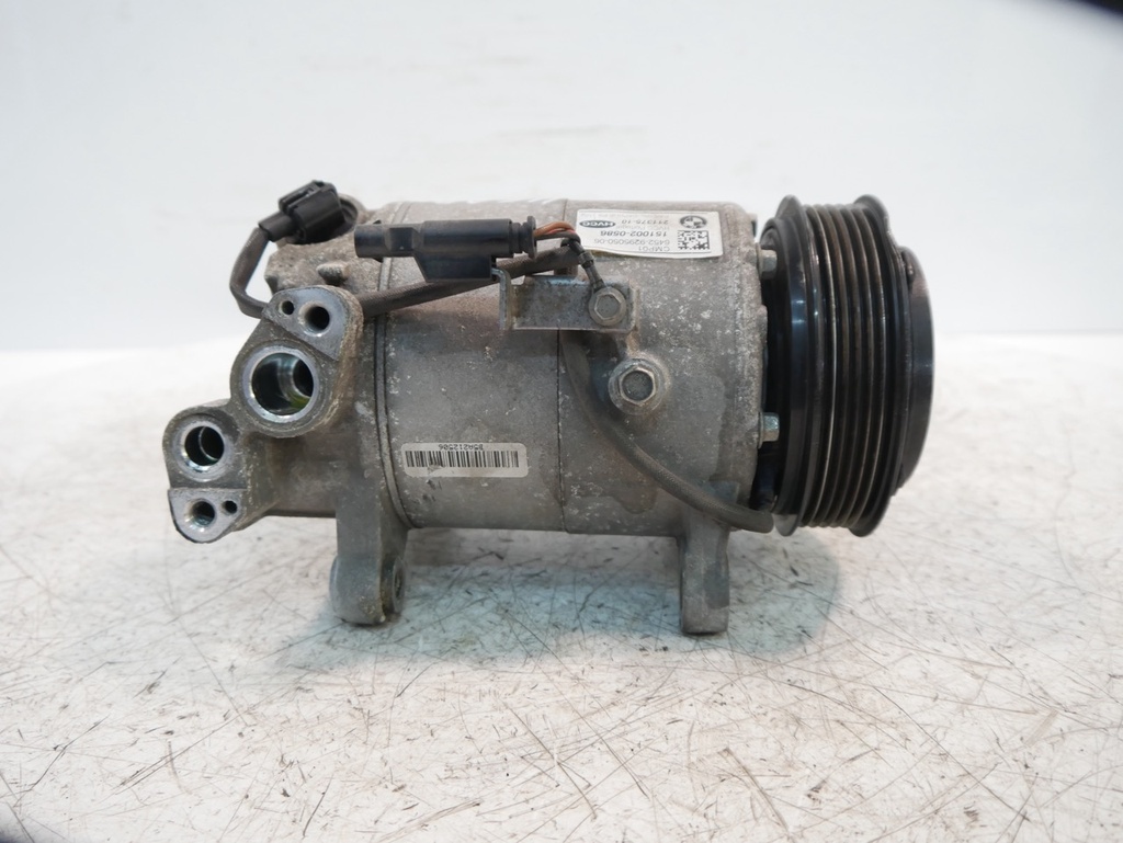 MTD-507837-1
