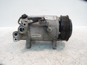 MTD-507837-1