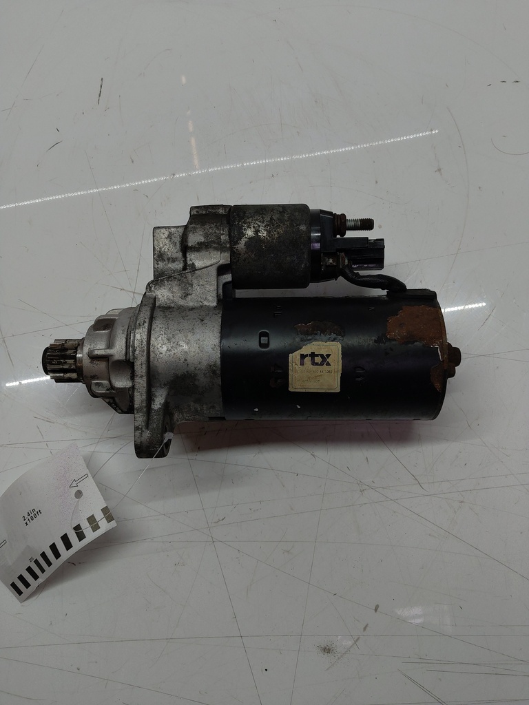 MTD-507818-1