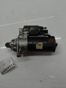 MTD-507818-1