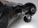 MTD-507818-2