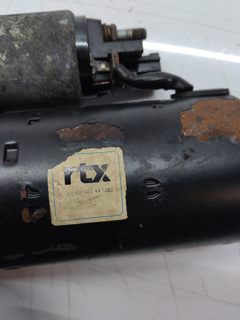 MTD-507818-3