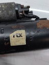 MTD-507818-3