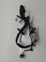 MTD-507896-1