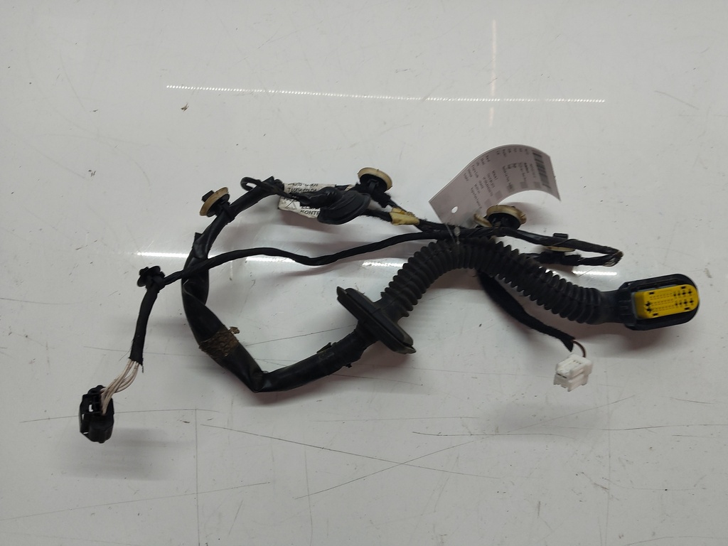 MTD-507896-2