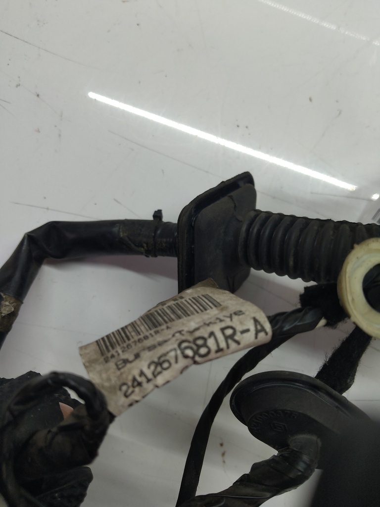 MTD-507896-3