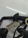 MTD-507896-3