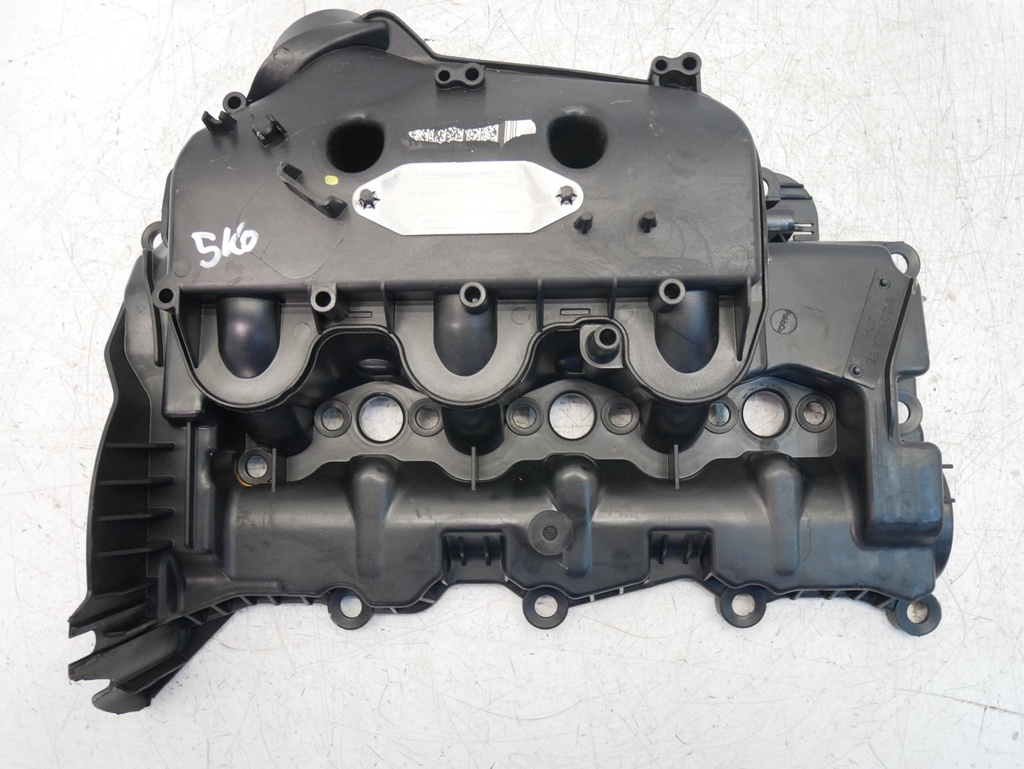 MTD-508011-1