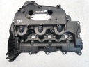 MTD-508011-1