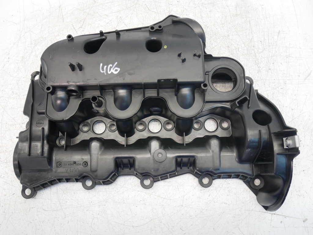 MTD-508003-1
