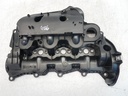 MTD-508003-1
