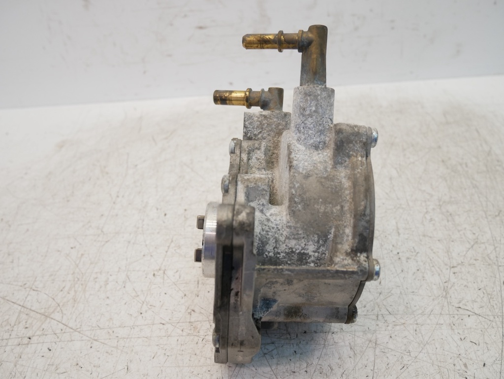 MTD-508012-1