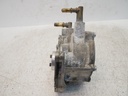 MTD-508012-1