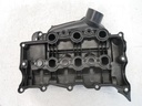 MTD-508020-1