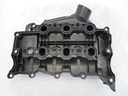 MTD-508028-1