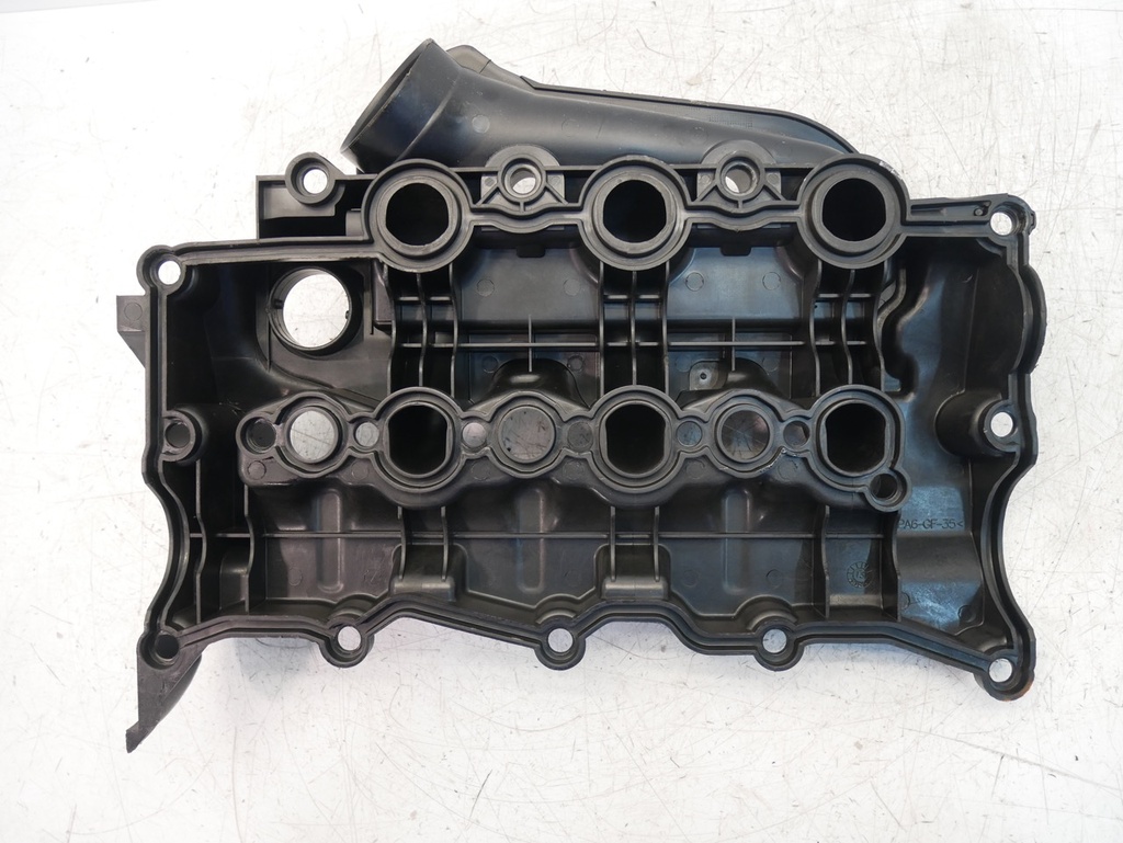 MTD-508034-1
